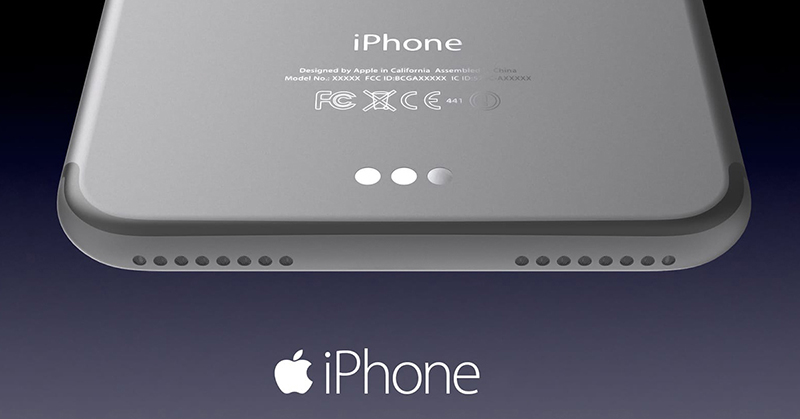 thong-tin-dong-iphone-13-1-1 apple-sap-bo-cong-lightning-sieu-ban-re