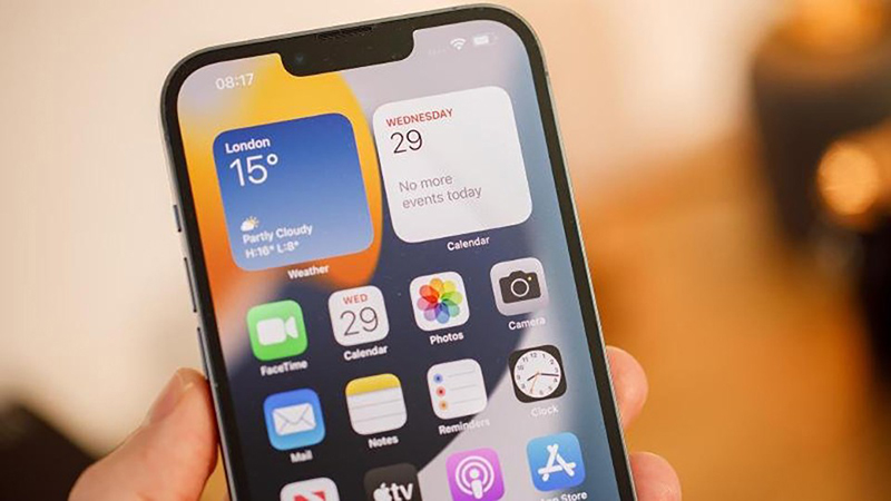 ios-16-sieu-ban-re