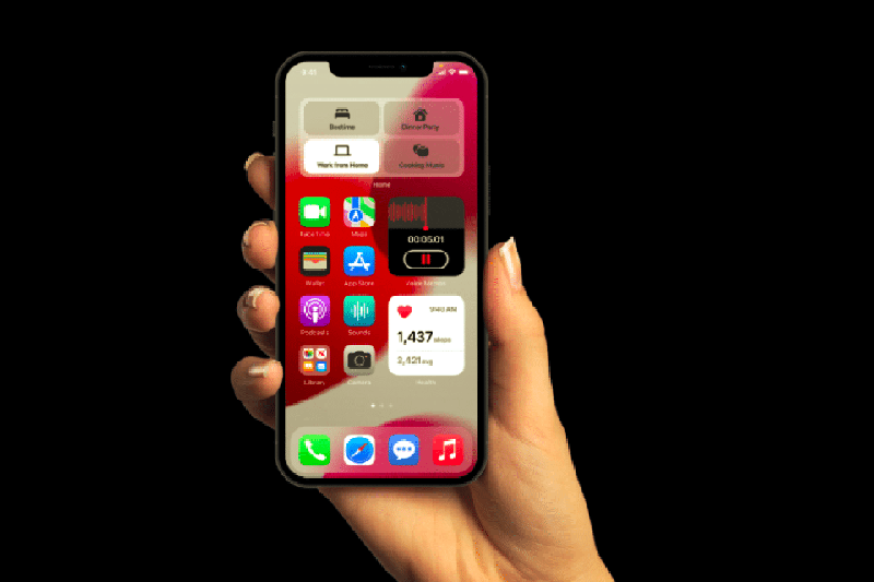 ios-16-sieu-ban-re