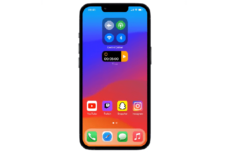 ios-16-sieu-ban-re