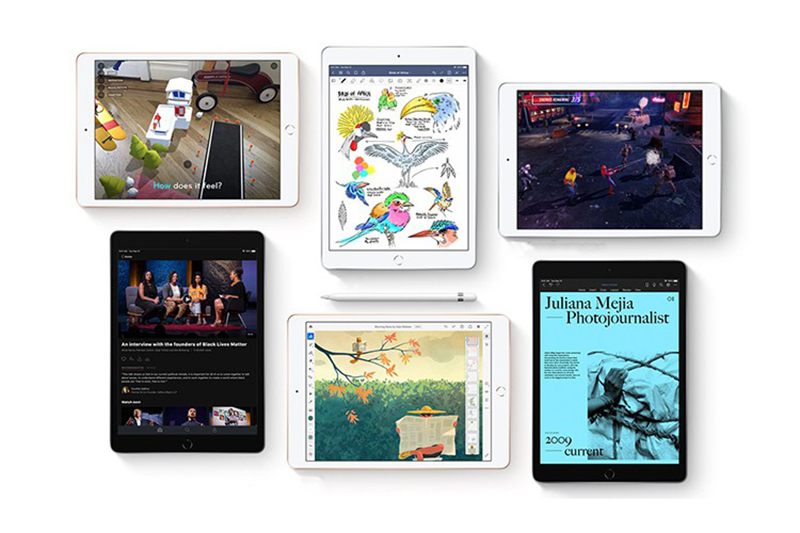 ipad-sieu-ban-re