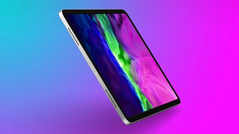 ipad-air-5-sieu-ban-re