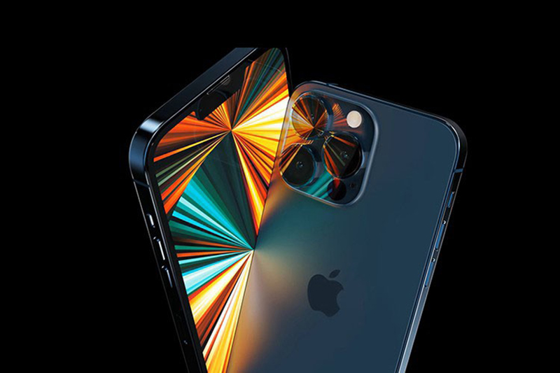 iphone13-sieu-ban-re