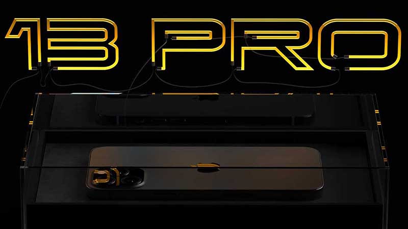 thong-tin-iphone-13-pro-2 iphone13-pro-sieu-ban-re