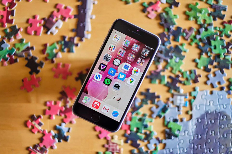 ​ iphone-13-mini-sieu-ban-re