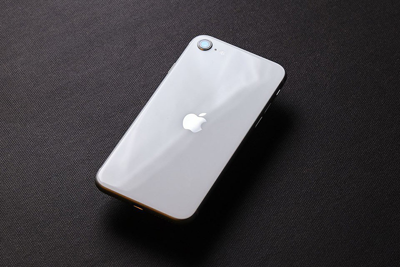 ​ iphone-13-mini-sieu-ban-re