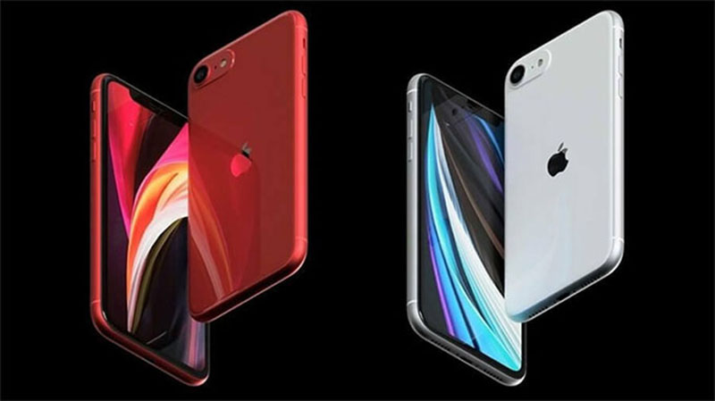 iphone-se-3-sieu-ban-re