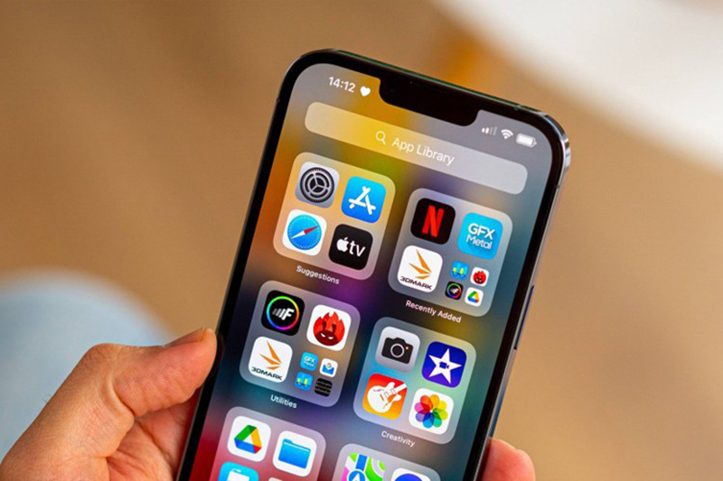 iphone-sieu-ban-re