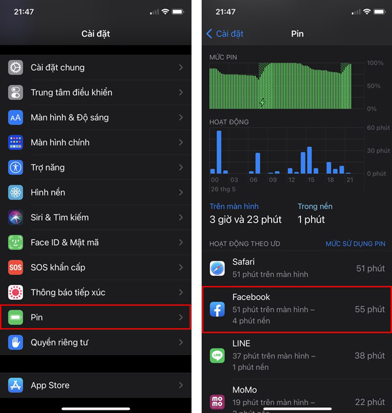 ios-146-sieu-ban-re