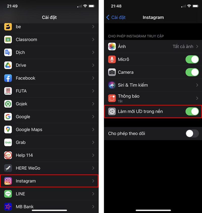 ios-146-sieu-ban-re