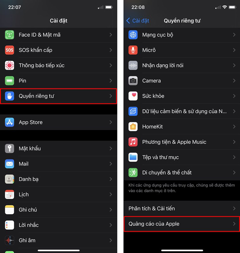 ios-146-sieu-ban-re