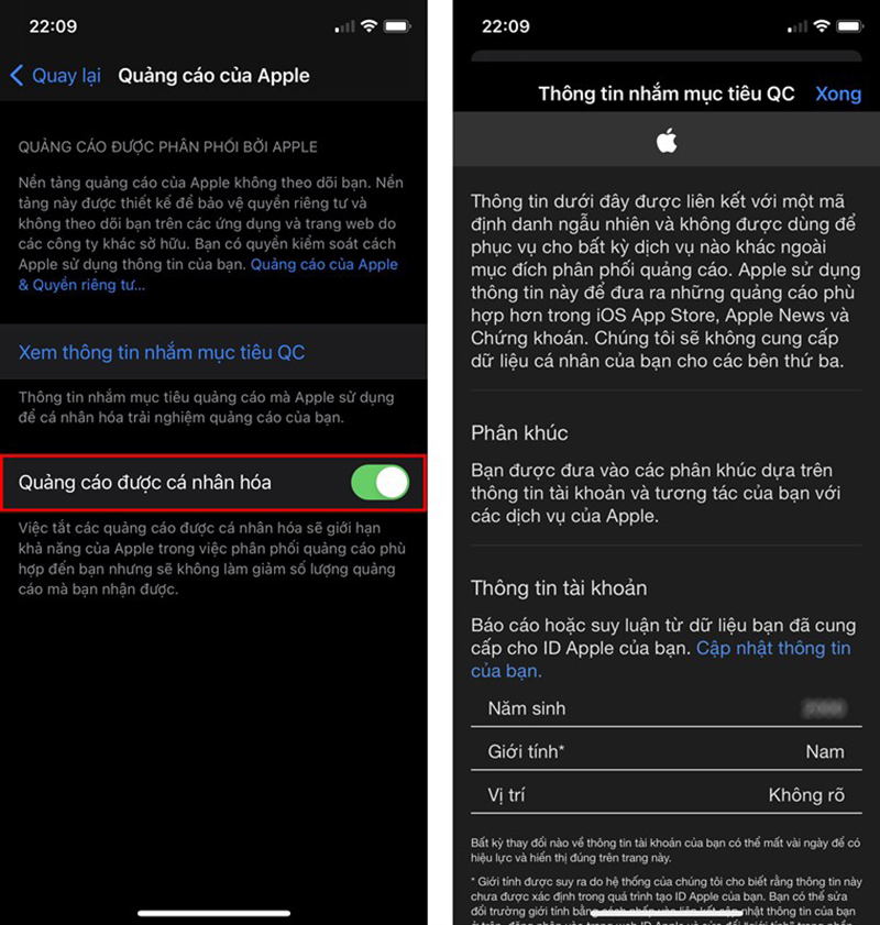 ios-146-sieu-ban-re