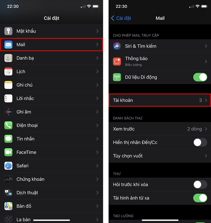 ios-146-sieu-ban-re