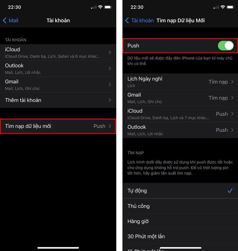 ios-146-sieu-ban-re