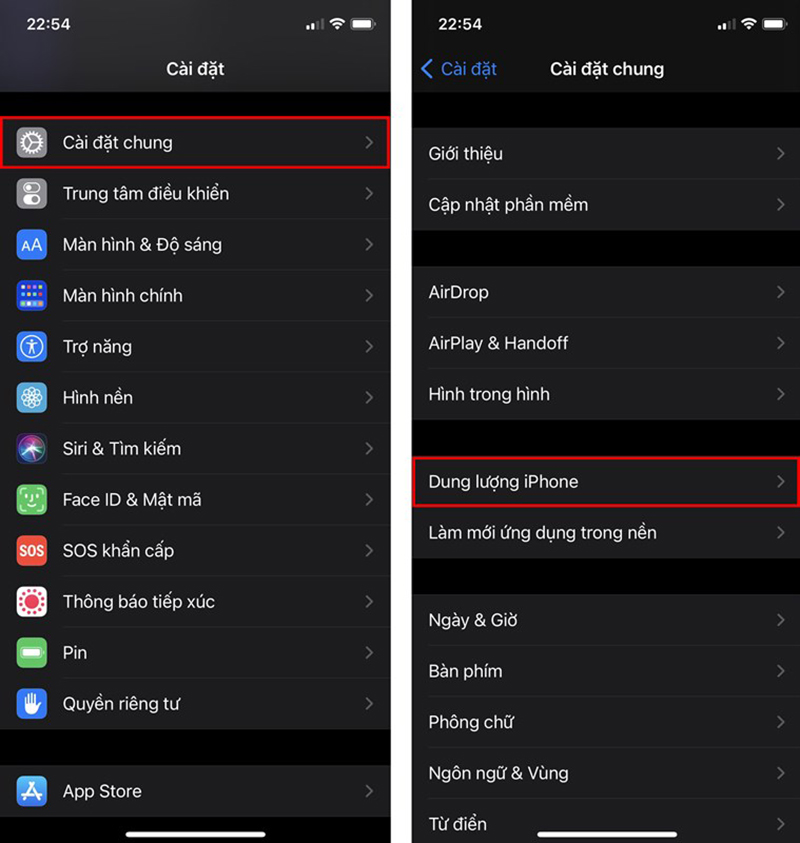 ios-146-sieu-ban-re