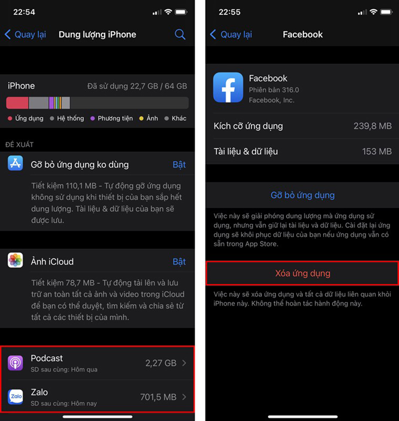 ios-146-sieu-ban-re