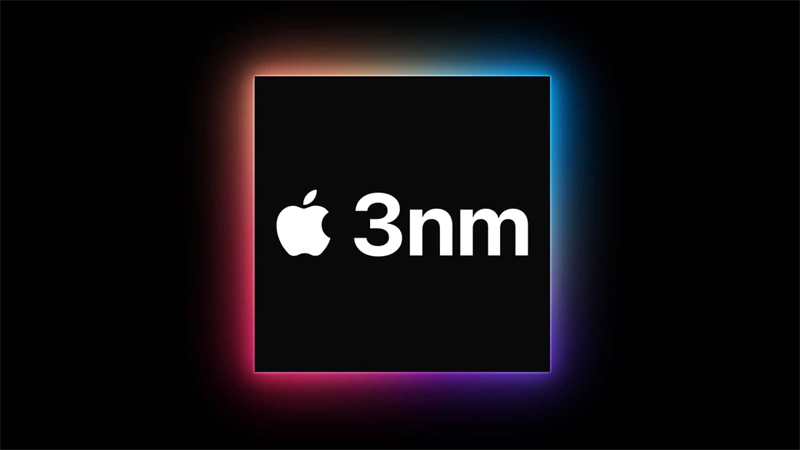 ​ chip-3nm-sieu-ban-re