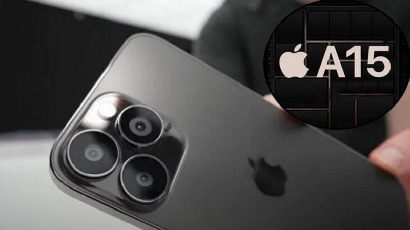 chip-a15-iphone-13-sieu-ban-re