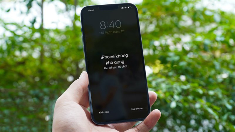 cach-reset-iphone-khong-can-may-tinh-sieu-ban-re