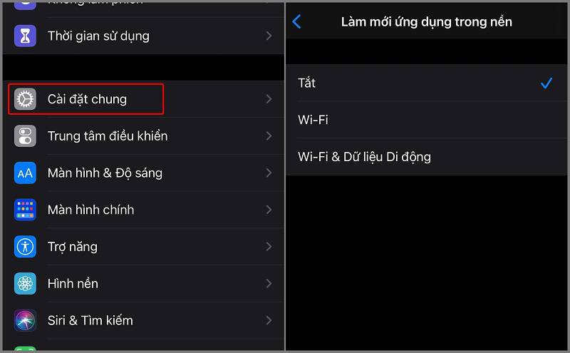 cach_tiet_kiem_pin_tren_iphone_sieubanre