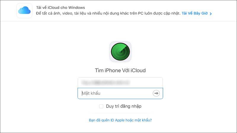 tim-iphone-bi-mat-sieubanre-5 tim_iphone_bi_mat_sieubanre