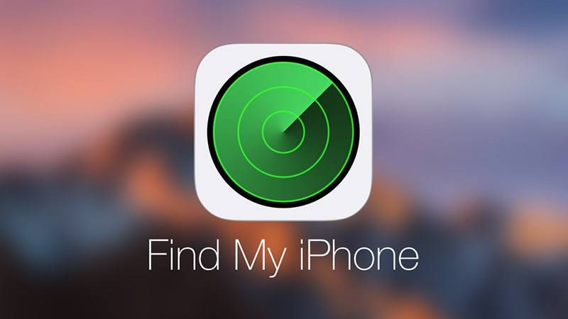 tim-iphone-bi-mat-sieubanre-8-1 tm_iphone_bi_mat_sieubanre