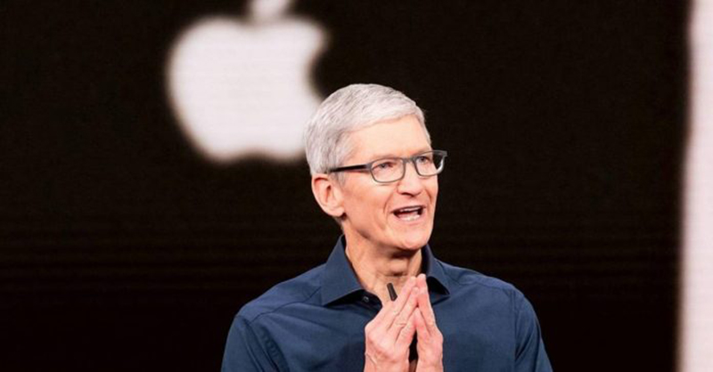 timcookapple-1-1 tim-cook-sieu-ban-re