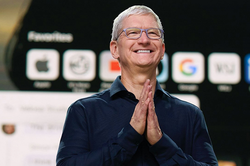 timcookapple-2 tim-cook-sieu-ban-re