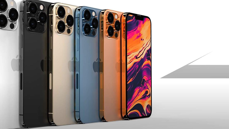 tinh-nang-iphone13-sieu-ban-re
