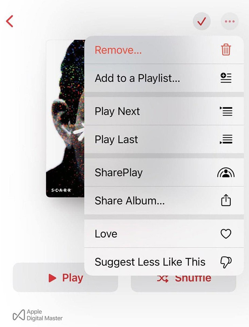 ios15-4-sieu-ban-re