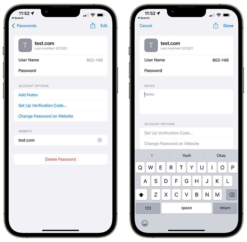 ios15-4-sieu-ban-re