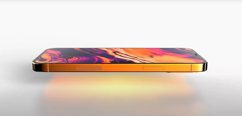 iphone13-sieu-ban-re