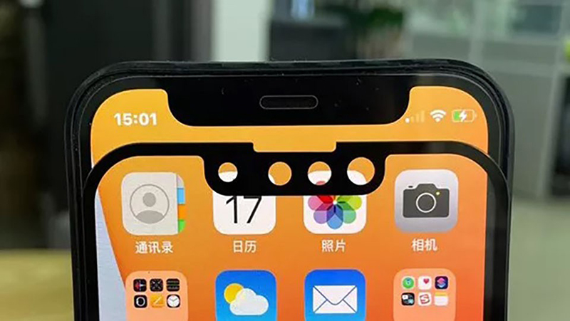 iphone13-sieu-ban-re