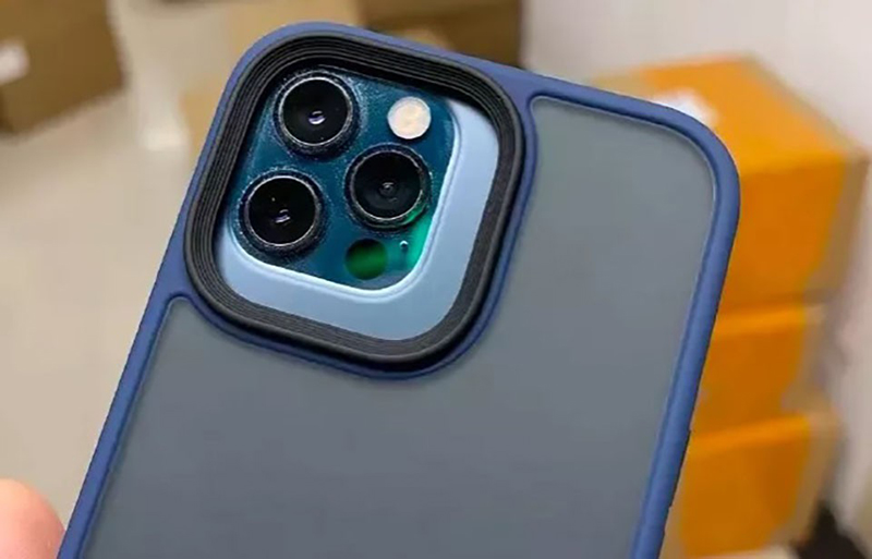 iphone13-sieu-ban-re