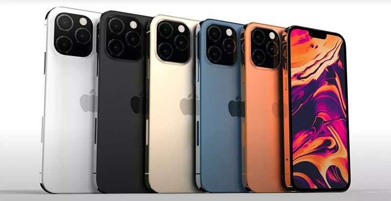 iphone13-sieu-ban-re