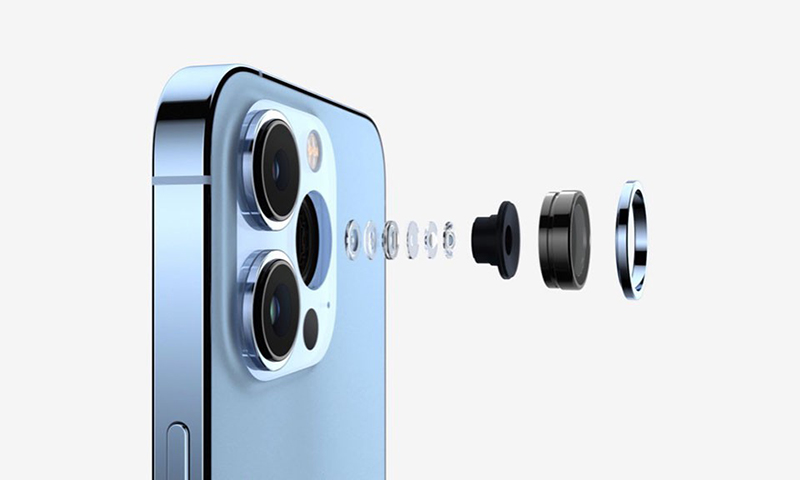 nhung-tinh-nang-tren-iphone-sieu-ban-re