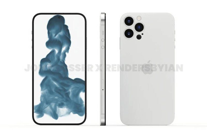 https://taingheiphone.com/iphone-13-series