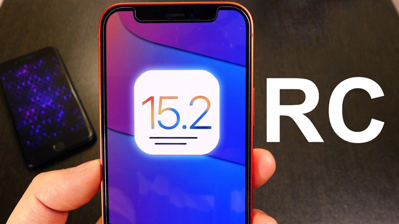 ios152-sieu-ban-re