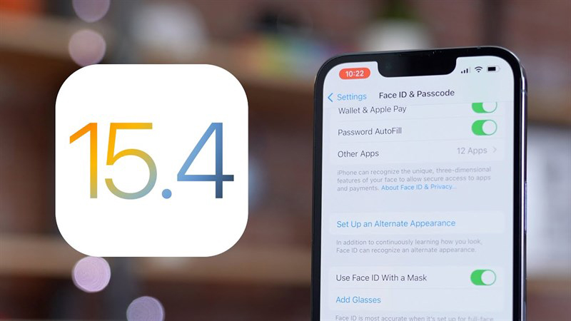 ios-15-4-sieu-ban-re
