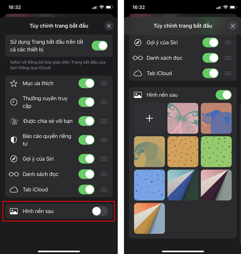 ios15-sieu-ban-re