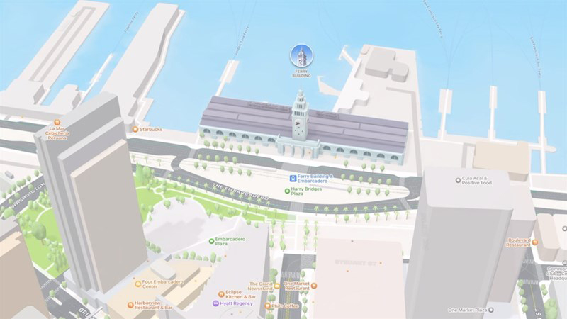 ios-15-sieu-ban-re