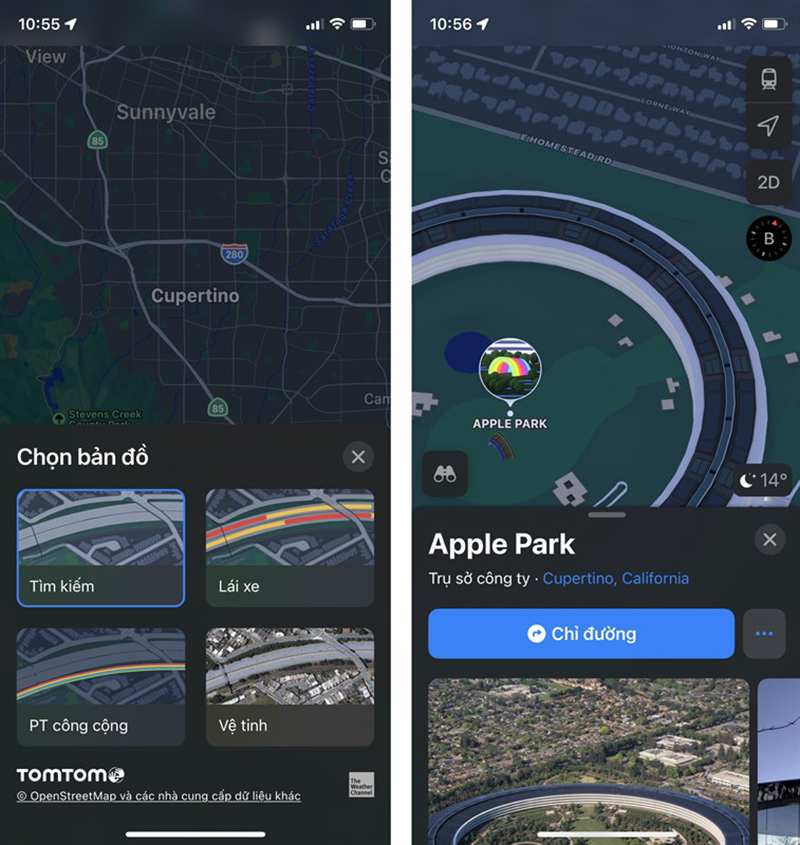 ios-15-sieu-ban-re