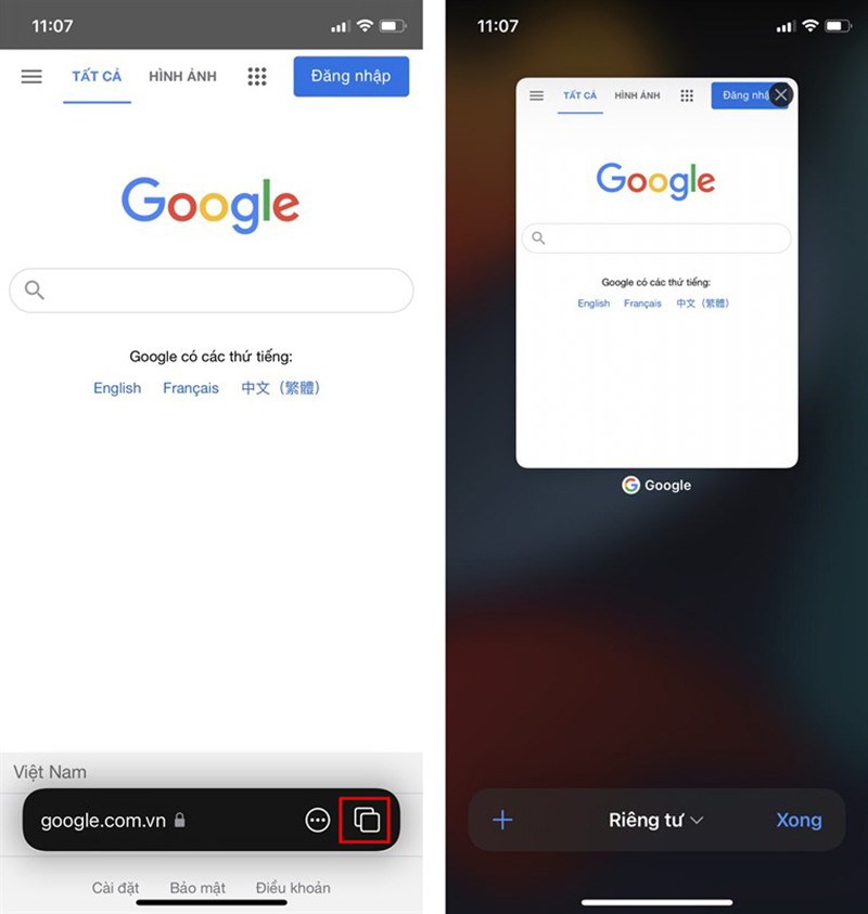 ios-15-sieu-ban-re