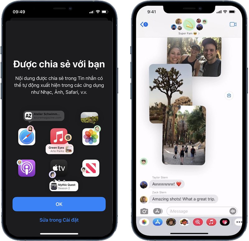 ios15-sieuban-re