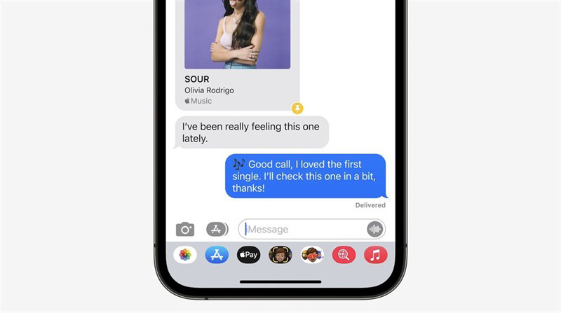 ios15-sieuban-re