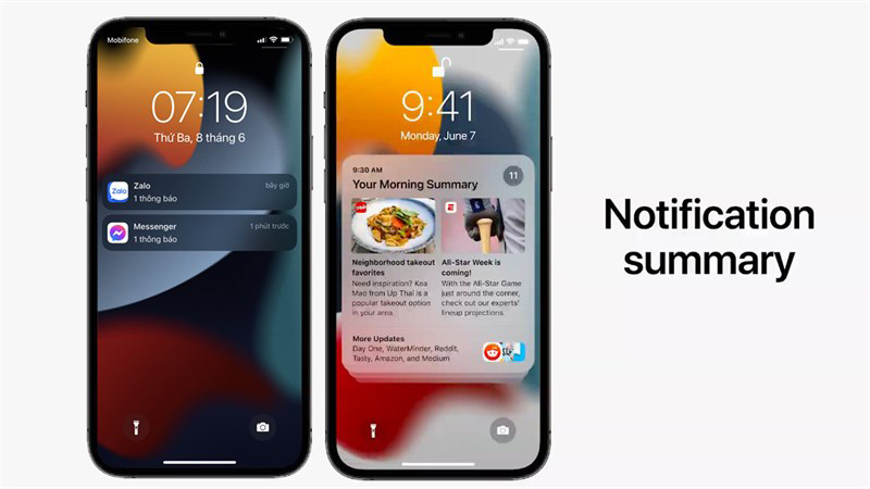 ​ ios15-sieuban-re