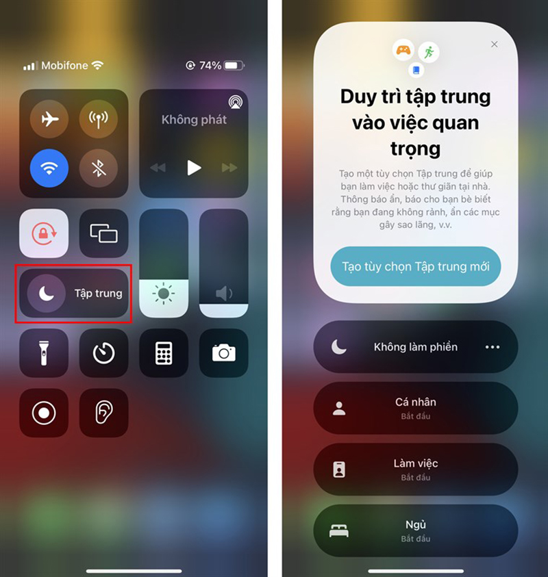 ​ ios15-sieuban-re
