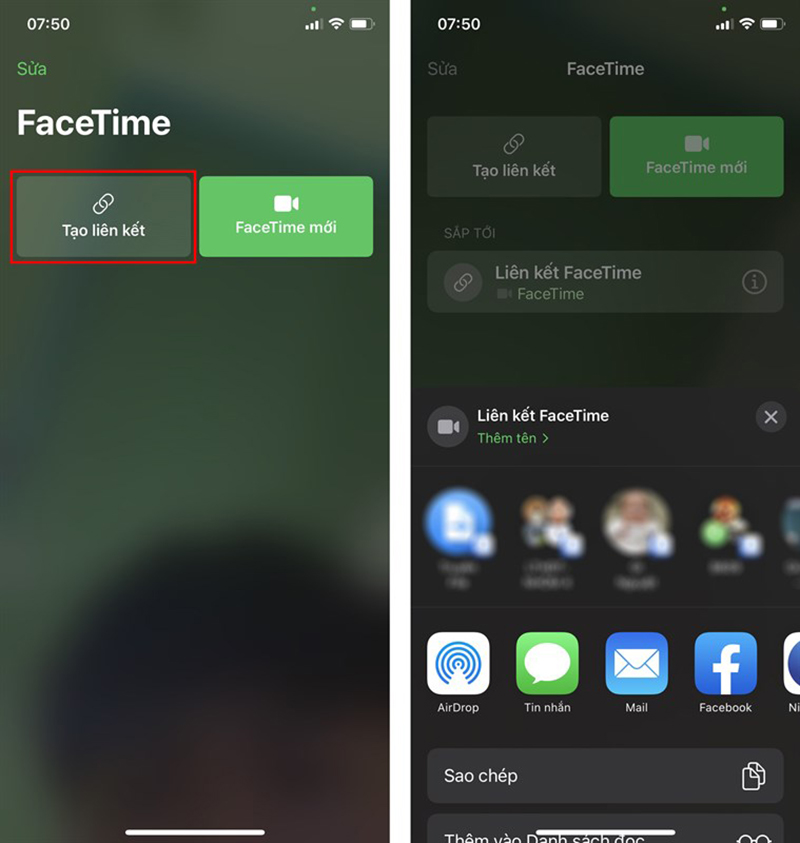 ios15-sieuban-re