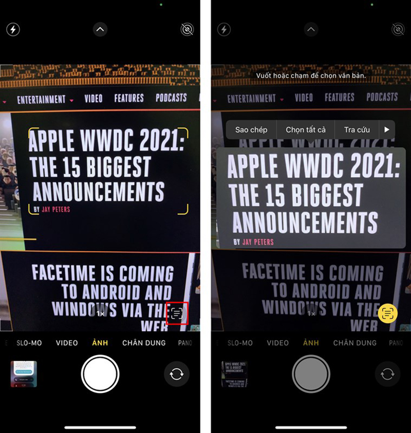 ios-15-sieu-ban-re