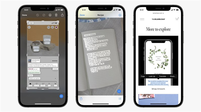 ios-15-sieu-ban-re